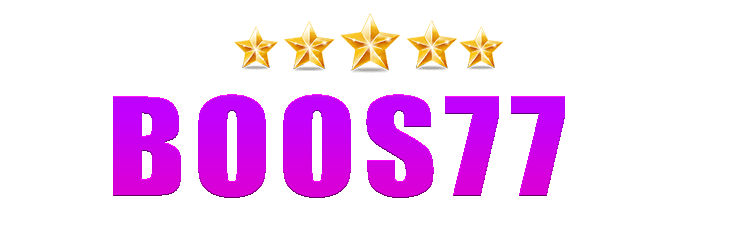 BOOS77